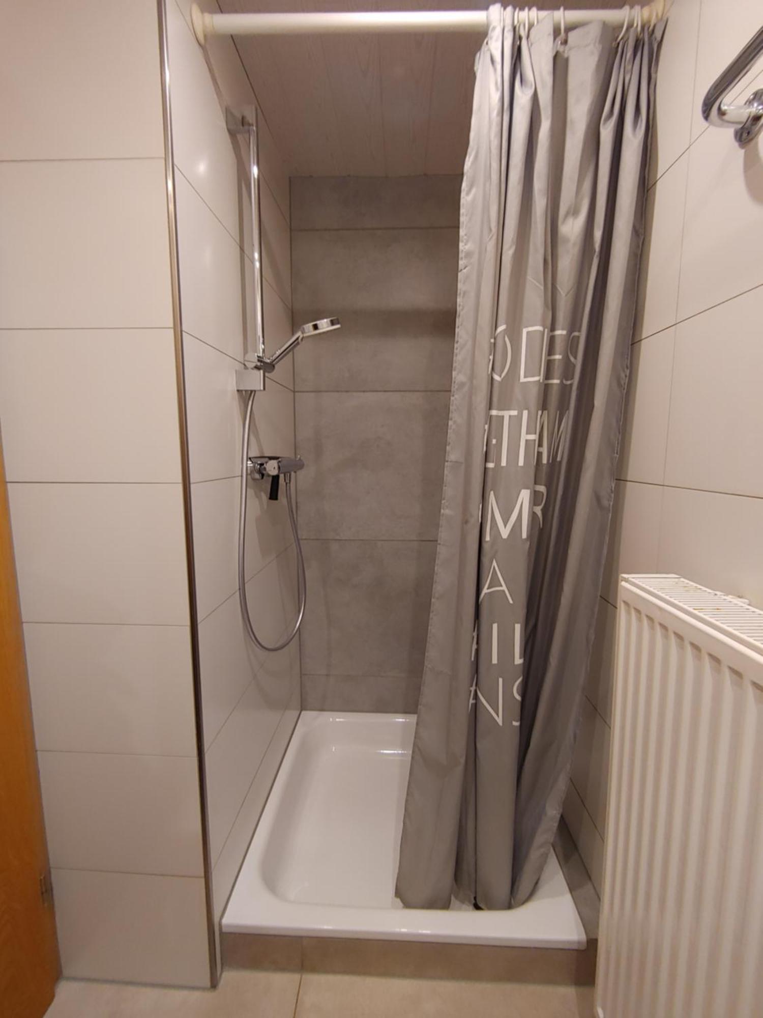 Apollonias Gaestehaus Bibertal Екстер'єр фото